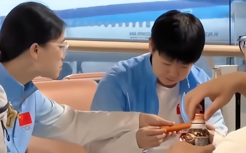 🥇【发财入口 6108.vip】🥇🔟因为这是一个充满了刺激的bevictor伟德游戏图片展示