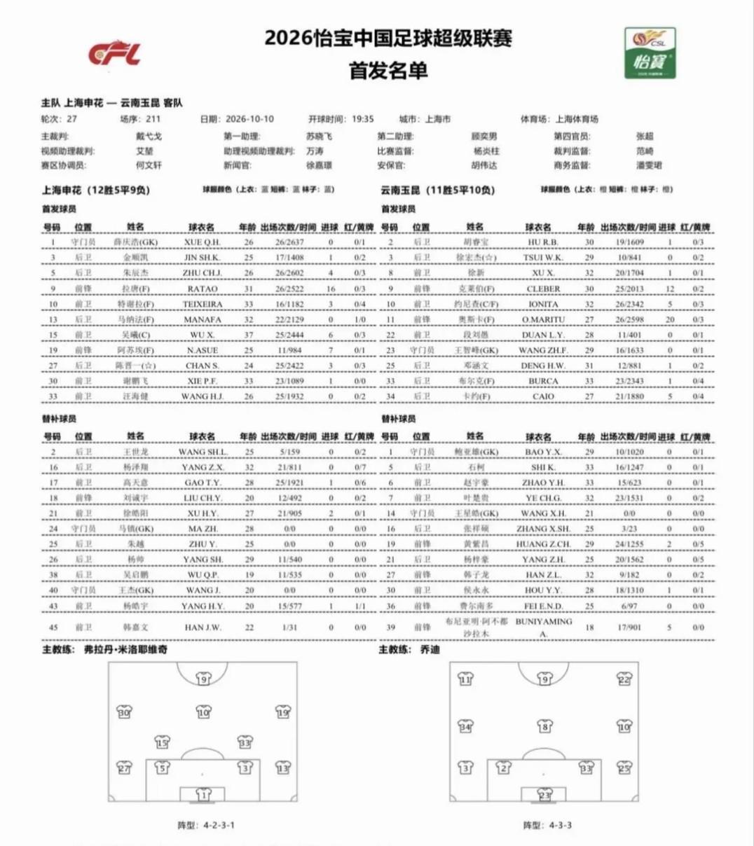 了解bevictor伟德官网